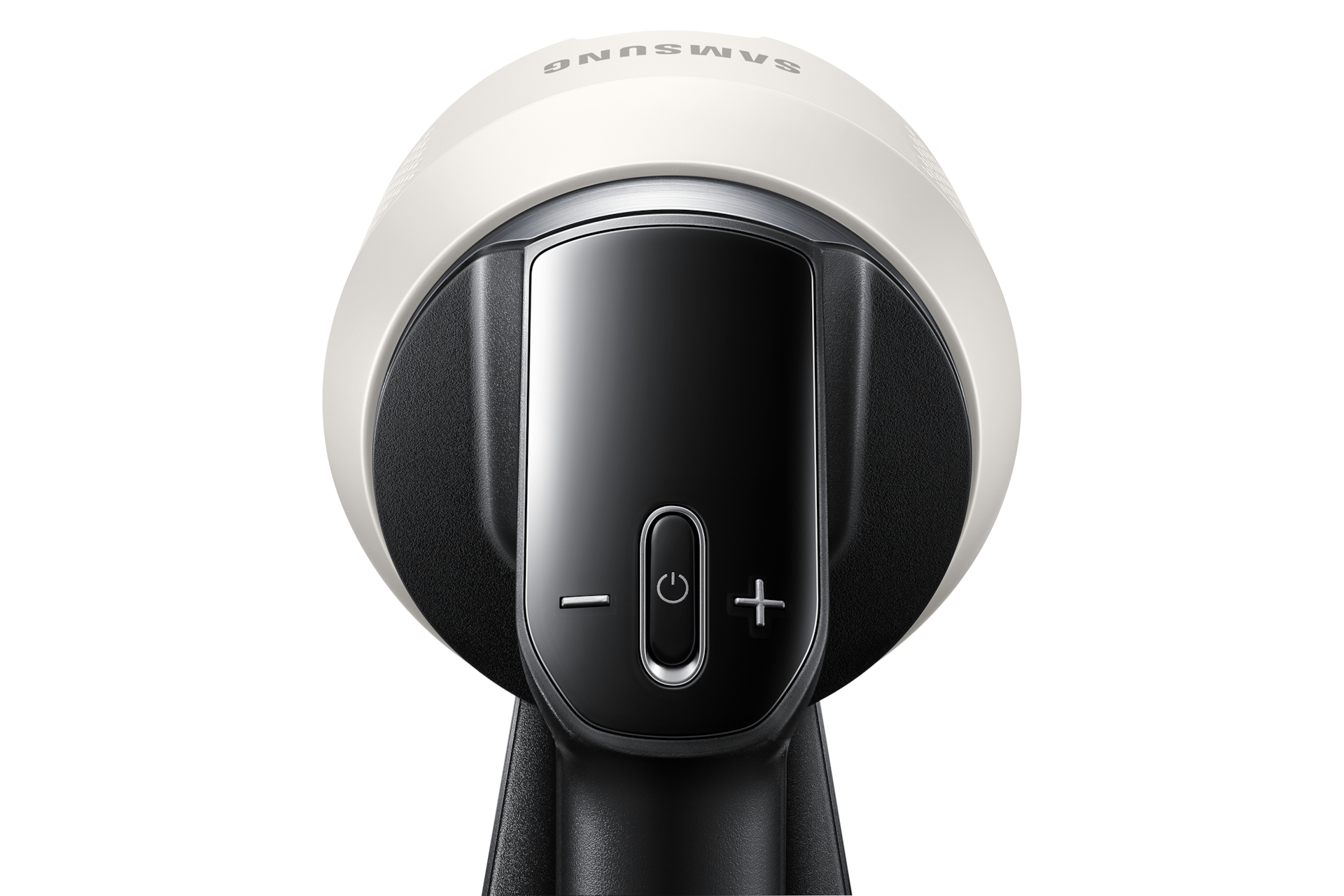 [dísp~láý-d~étáí~l2 Béí~gé]