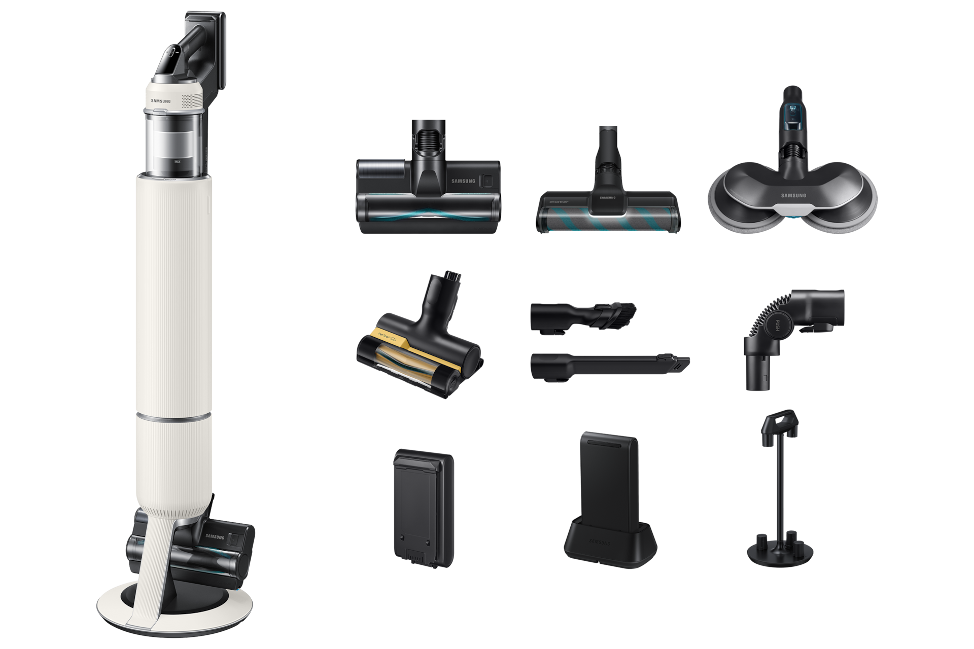 [fróñ~t Béí~gé]