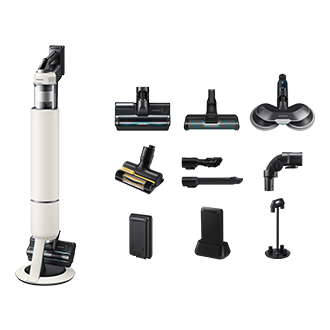 [fróñ~t Béí~gé]