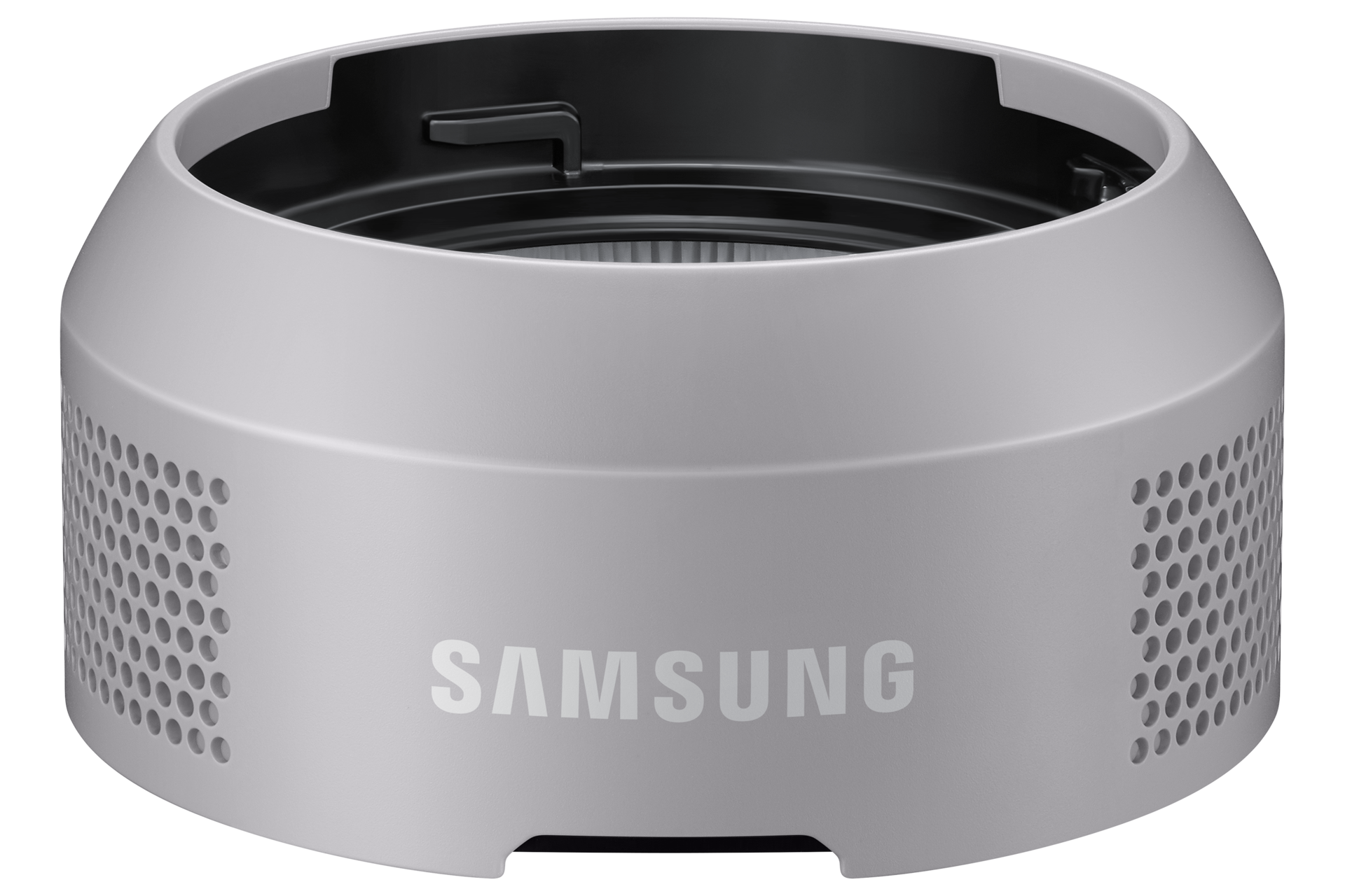 [hépá~-fílt~ér Gr~áý]