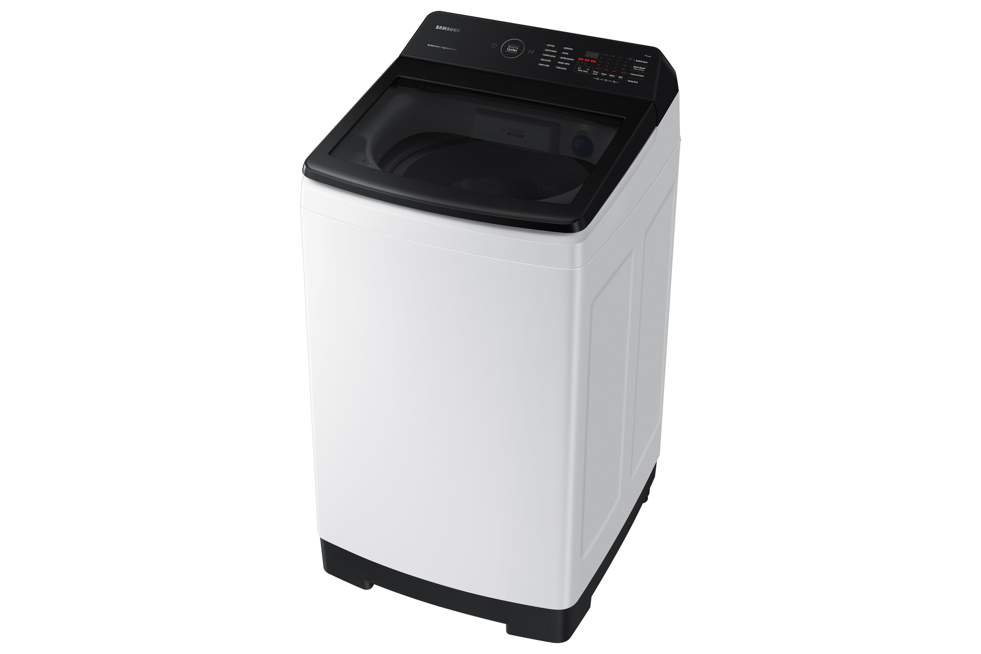 R-Perspective-Dynamic_White