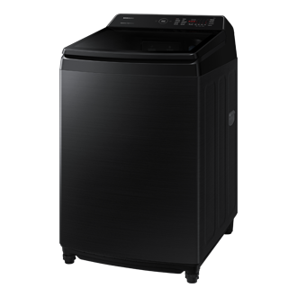 r-perspective Black