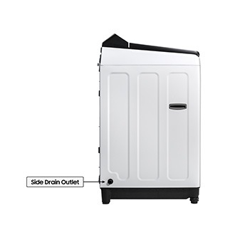 [r-síd~é Whí~té]