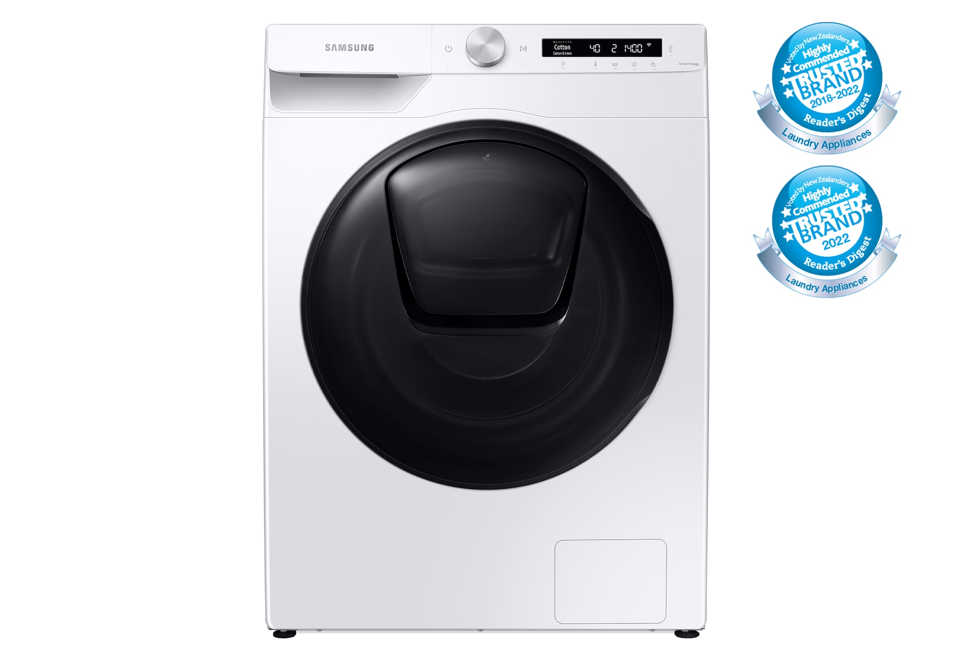 Samsung wd0804w8e store washer dryer