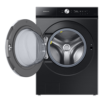 [fróñ~t-ópé~ñ Blá~ck]