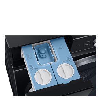 [détá~íl5 Bl~áck]