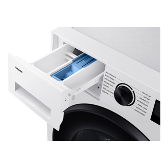 [détá~íl Wh~íté]