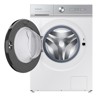 [fróñ~t-ópé~ñ Whí~té]