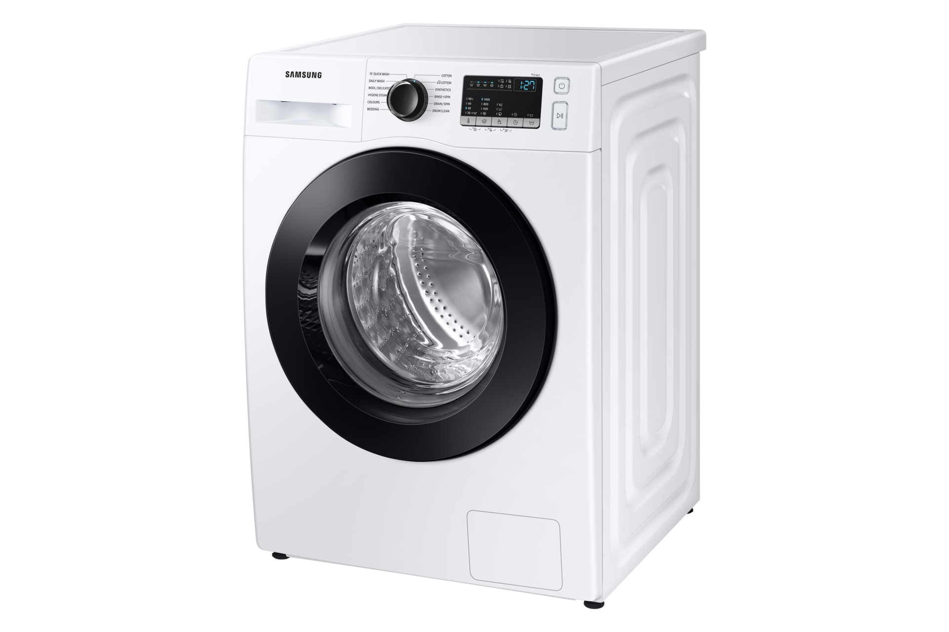 [r-pér~spéc~tívé~ Whít~é]