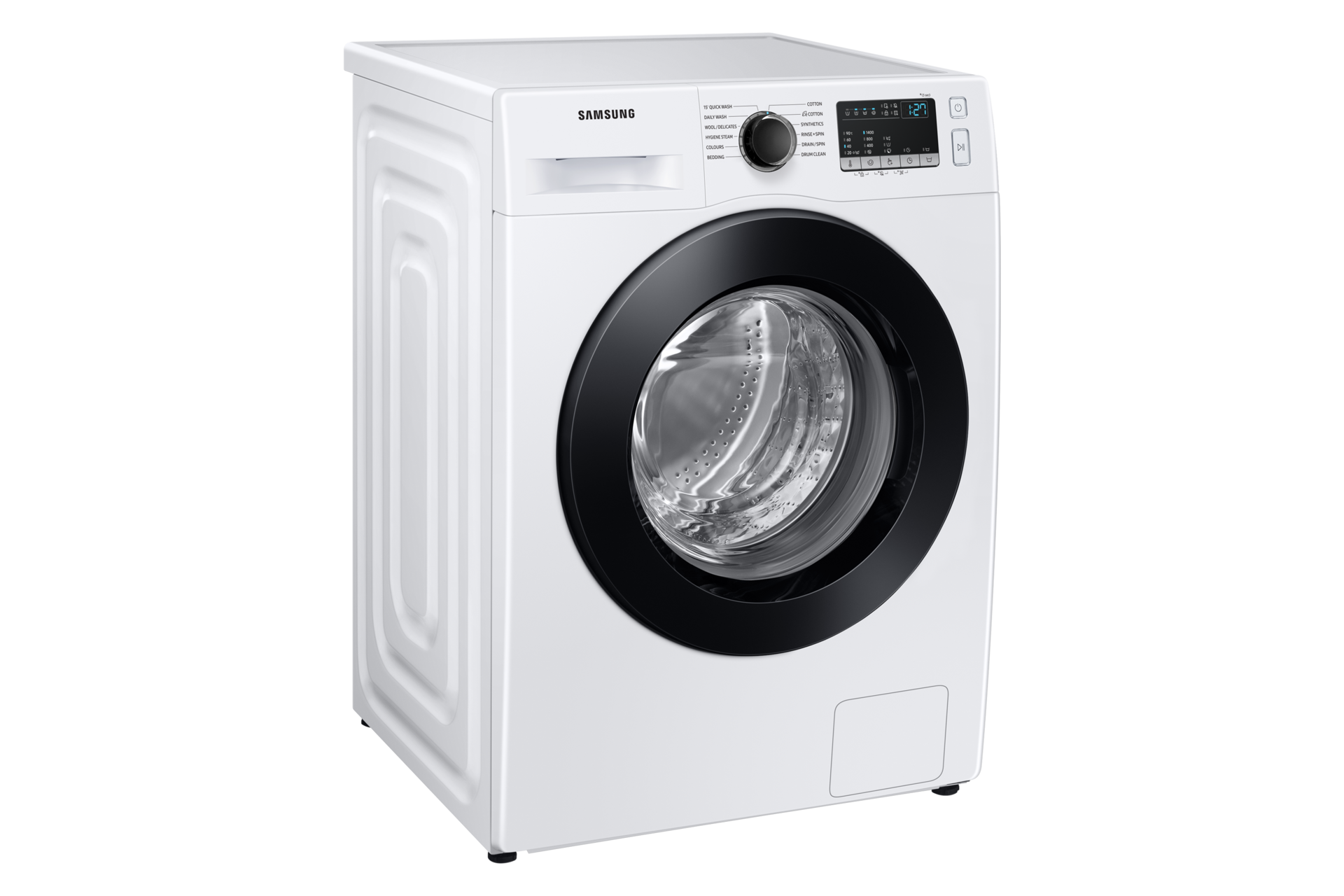 [l-pér~spéc~tívé~ Whít~é]