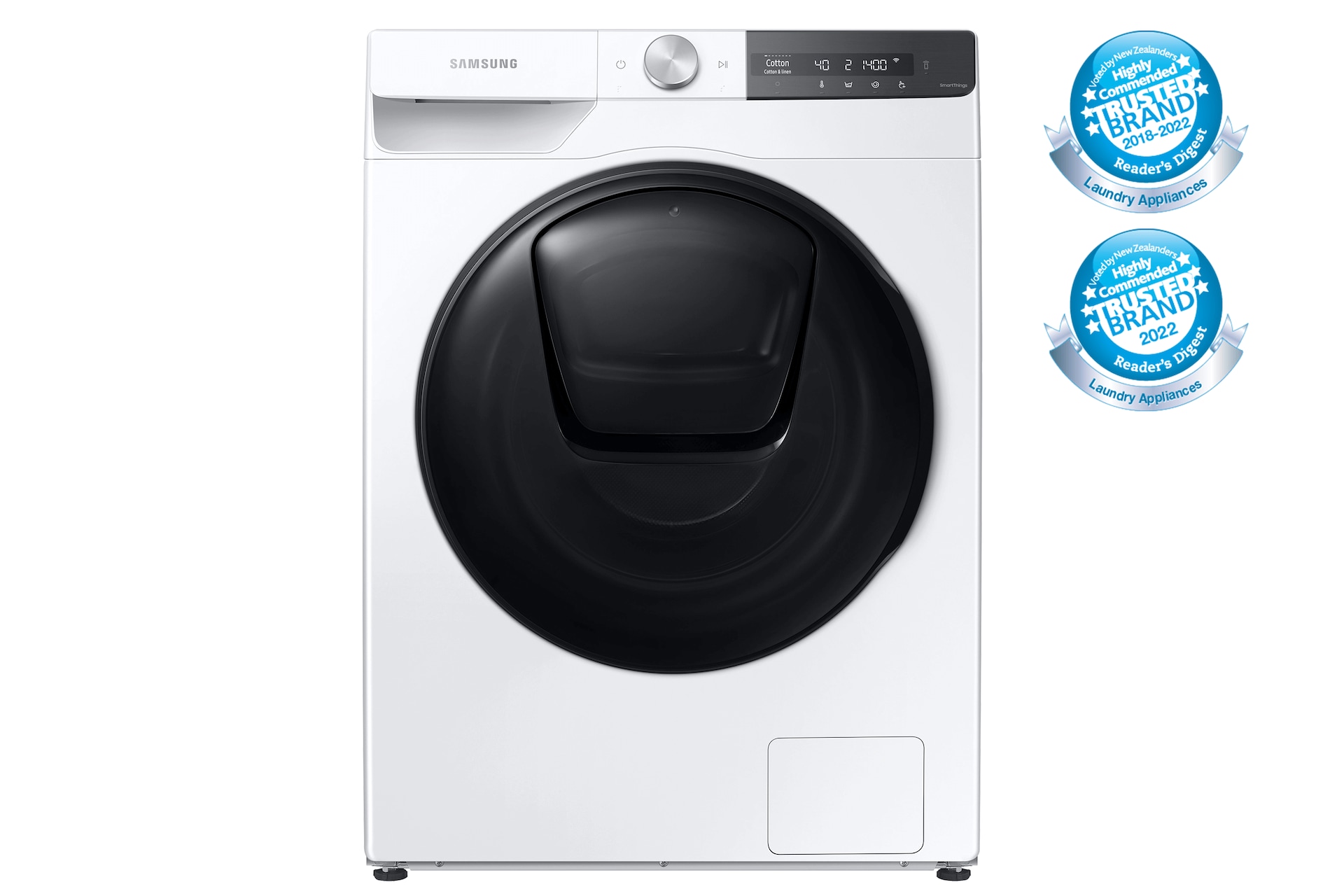 Appliances online washer on sale dryer combo