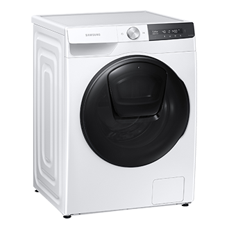 most reliable washer machine