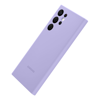 feature Fresh Lavender