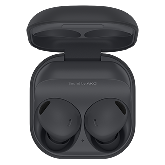 case-combination Graphite