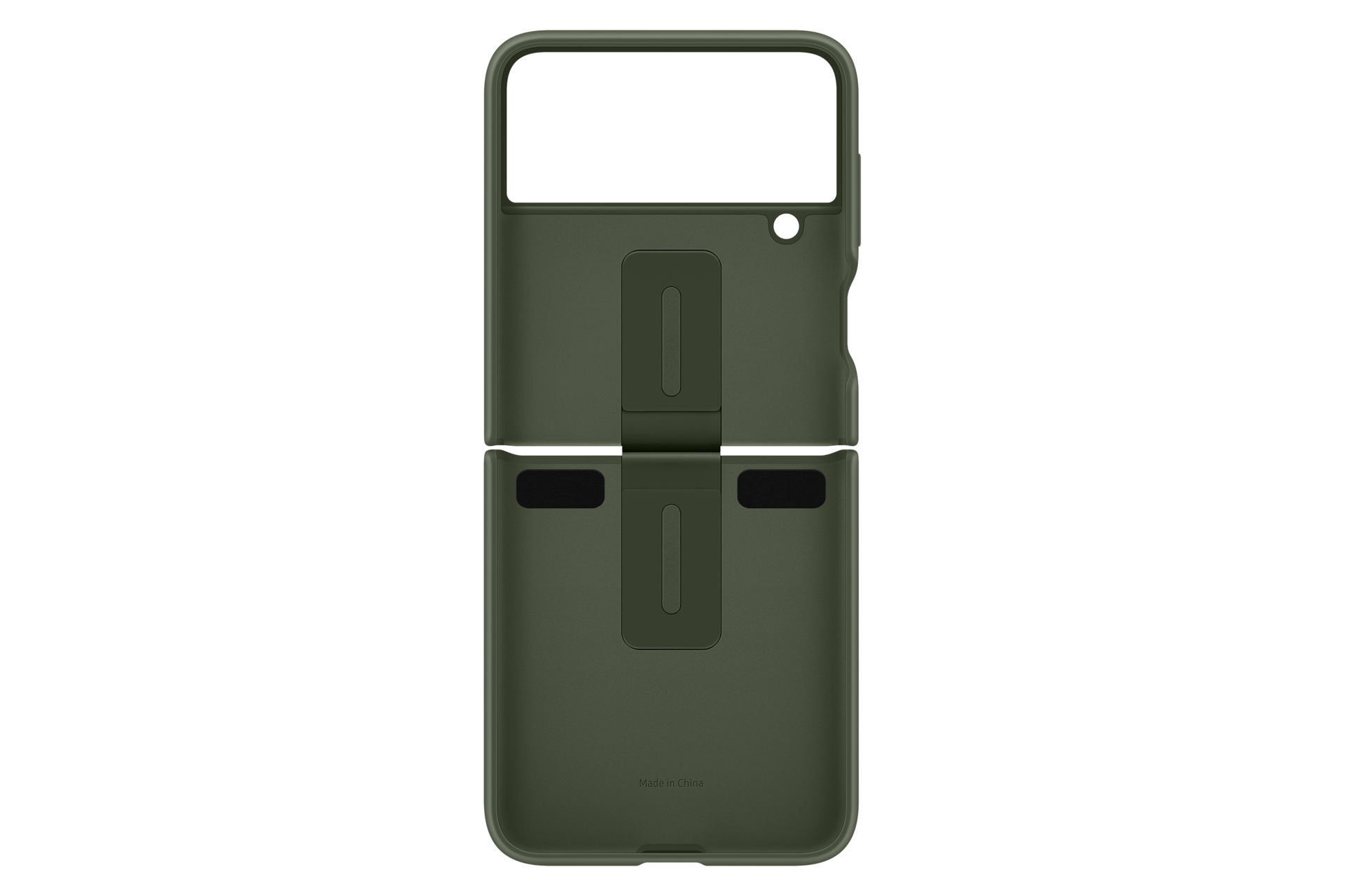 front-3 Khaki
