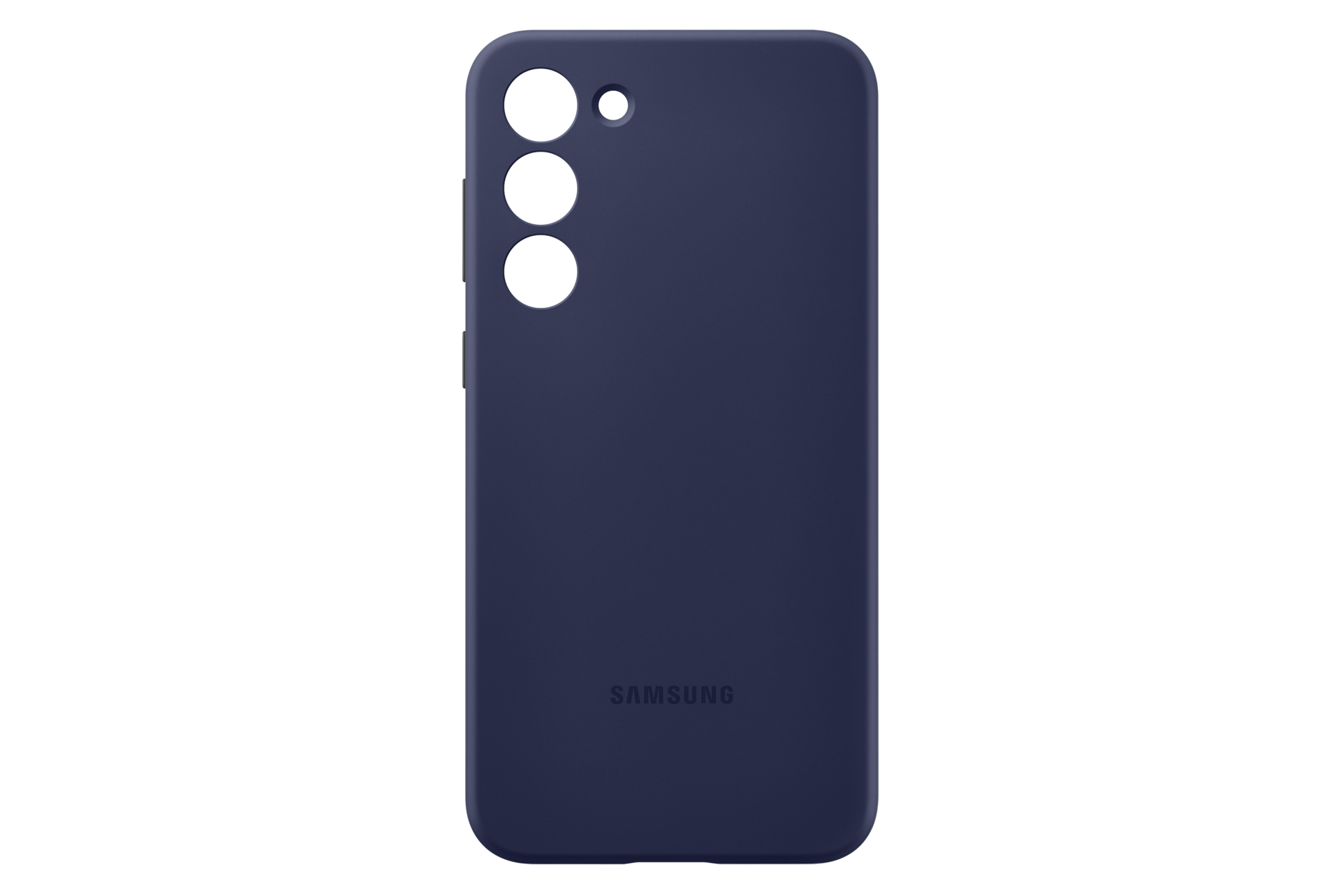 front-2 Navy