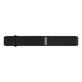 Correa de tela (M/L) para el Galaxy Watch6