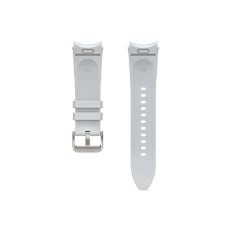 front1 Silver
