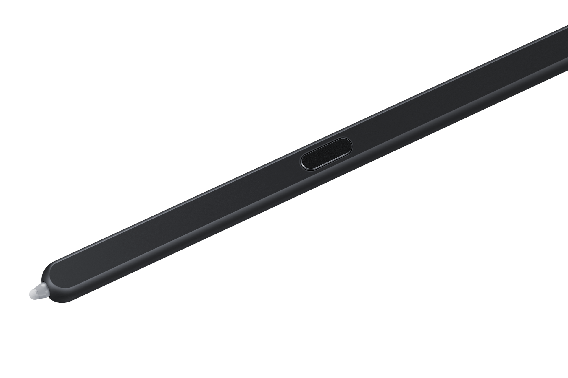 dynamic Black