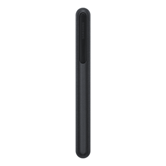 front-3 Black
