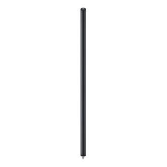 side Black