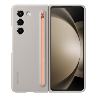 Estuche de S Pen delgado para el Galaxy Z Fold5