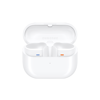 case-opened-w-o-units White