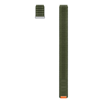 Correa de tela (M/L) para Galaxy Watch7