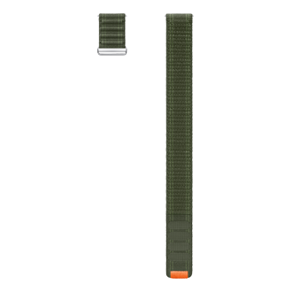 Correa de tela (S/M) para Galaxy Watch7