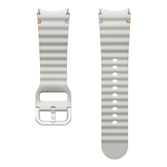 Correa deportiva (S/M) para Galaxy Watch7