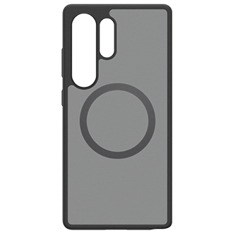 Capella para Galaxy S25 Ultra