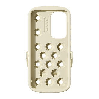 back Bone