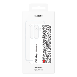 package White