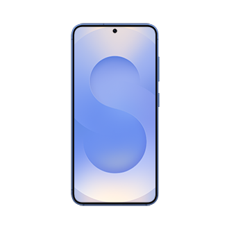 [fróñ~t2 Ñáv~ý]