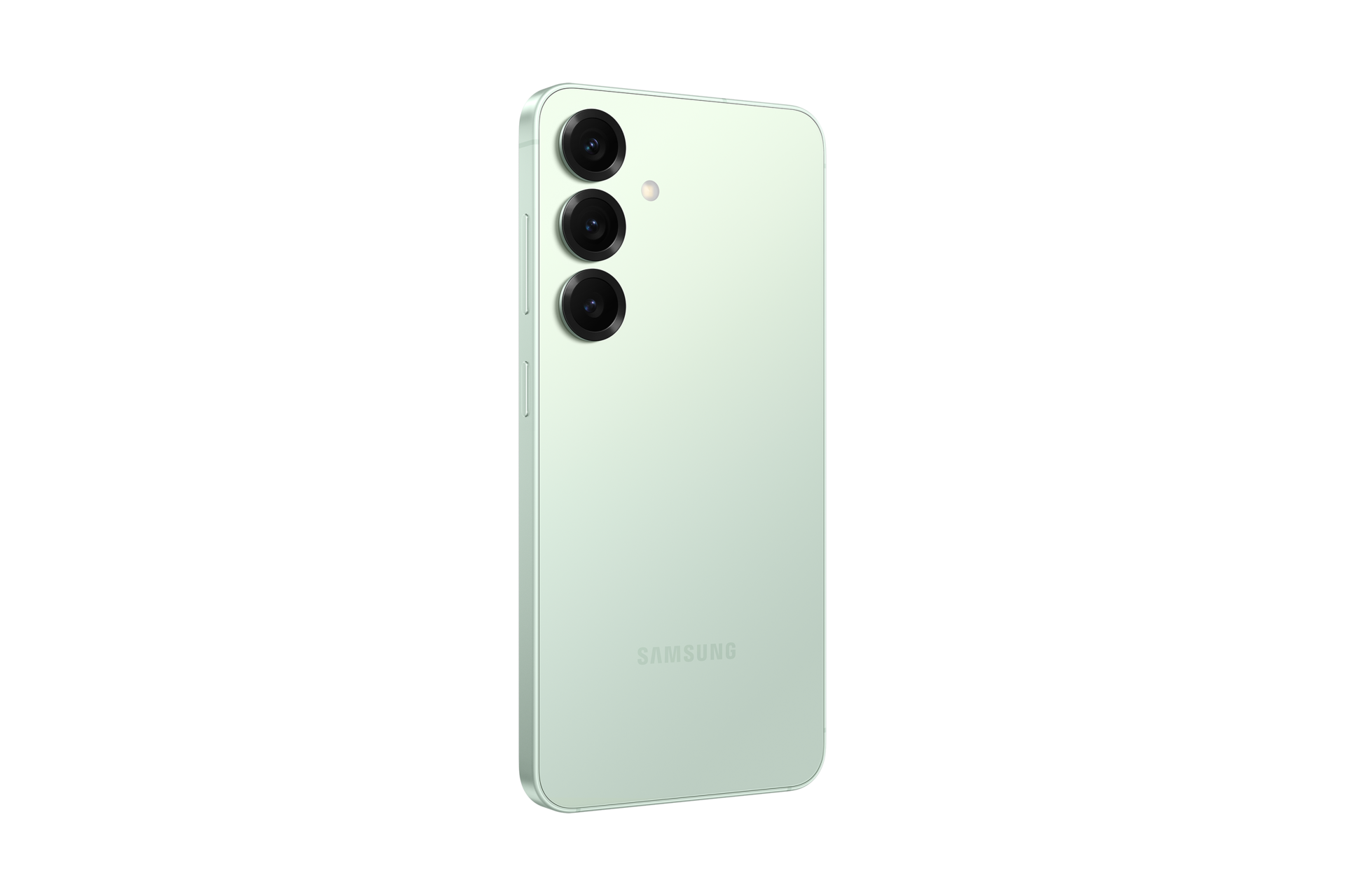 backl30 Mint