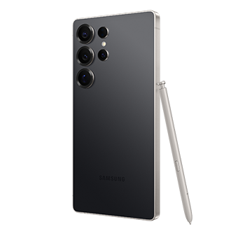 devicepenbackr30 Titanium Black