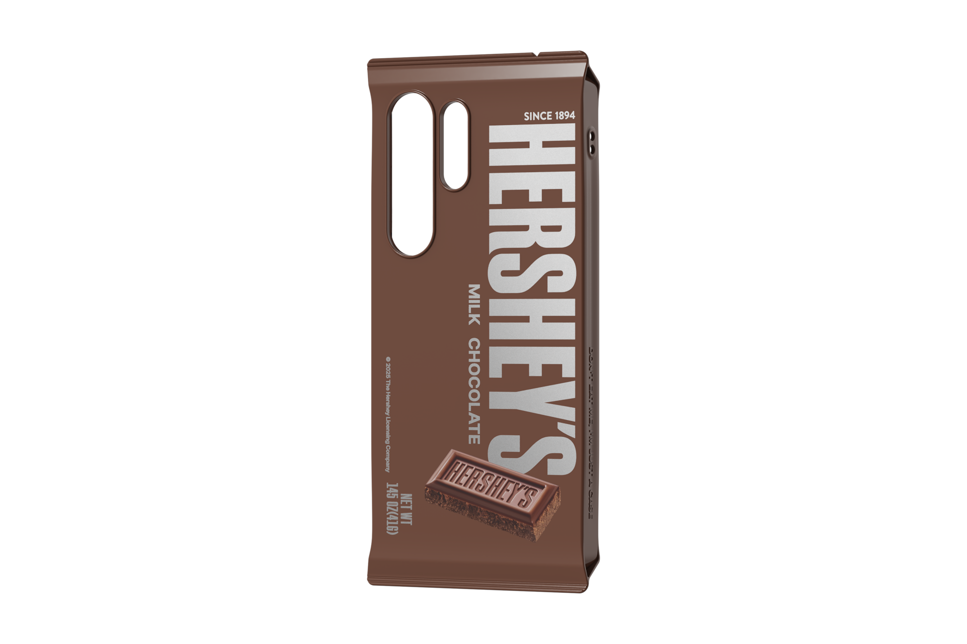 rperspective Brown