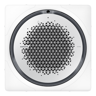 CST 360 CAC R32 Front White 