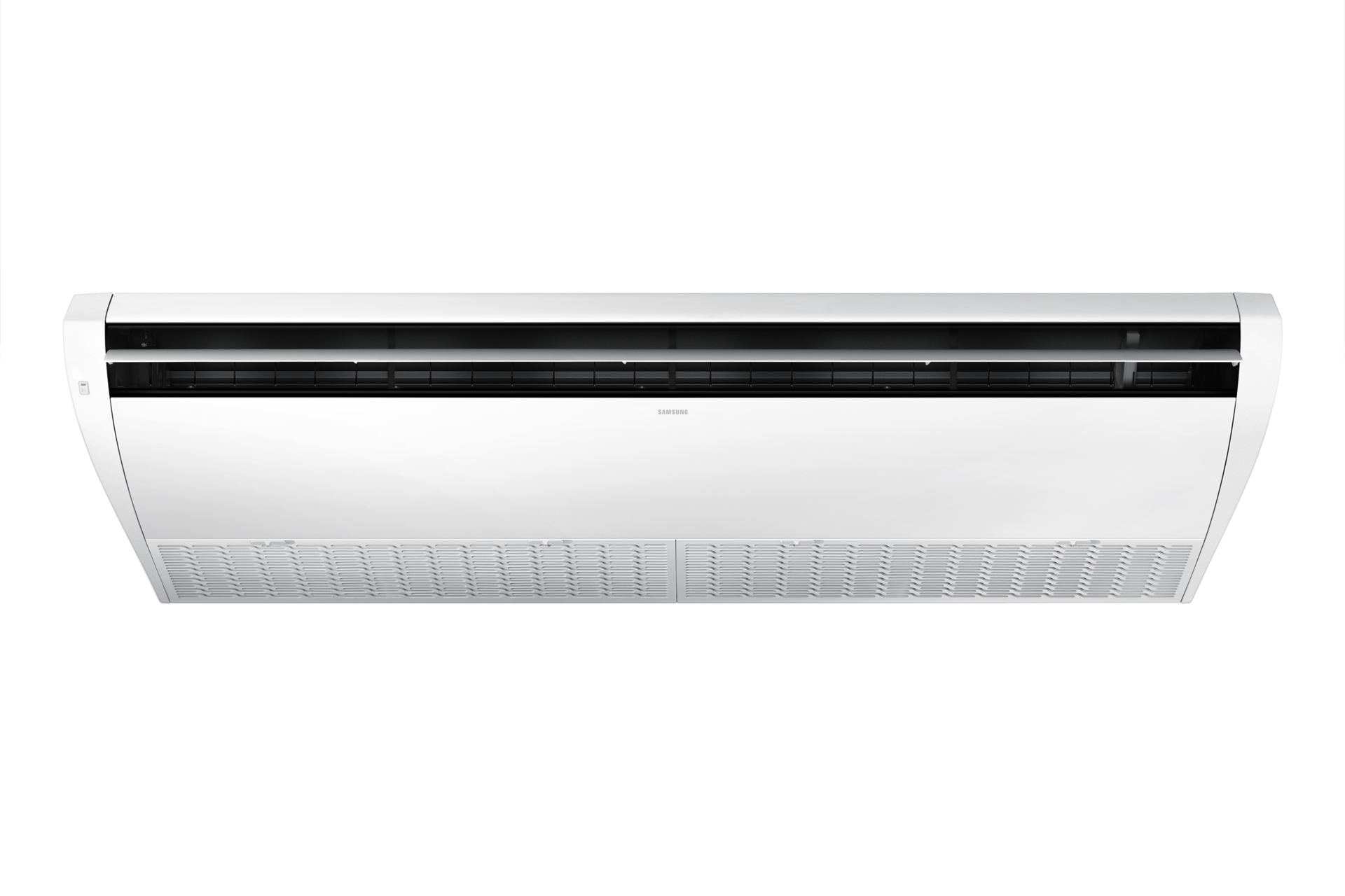 TECHO CAC R32 Front-Dynamic-Open White 