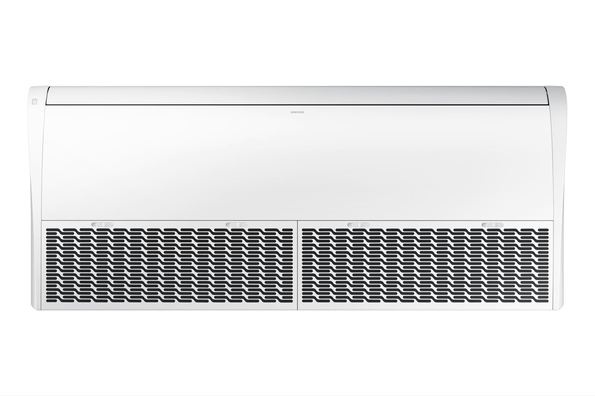 TECHO CAC R32 Top-Close White 