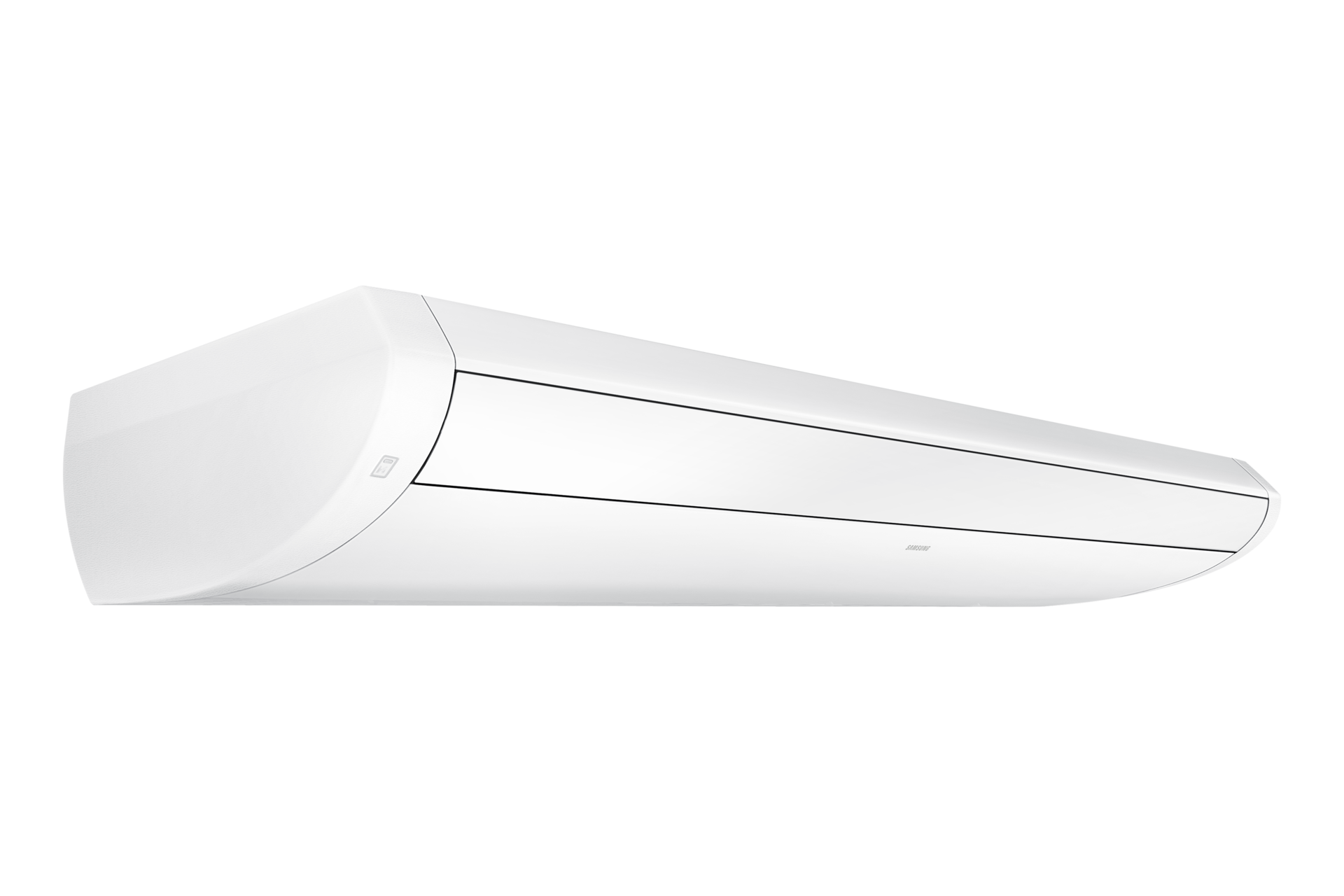TECHO CAC R32 L-Dynamic-Close White 