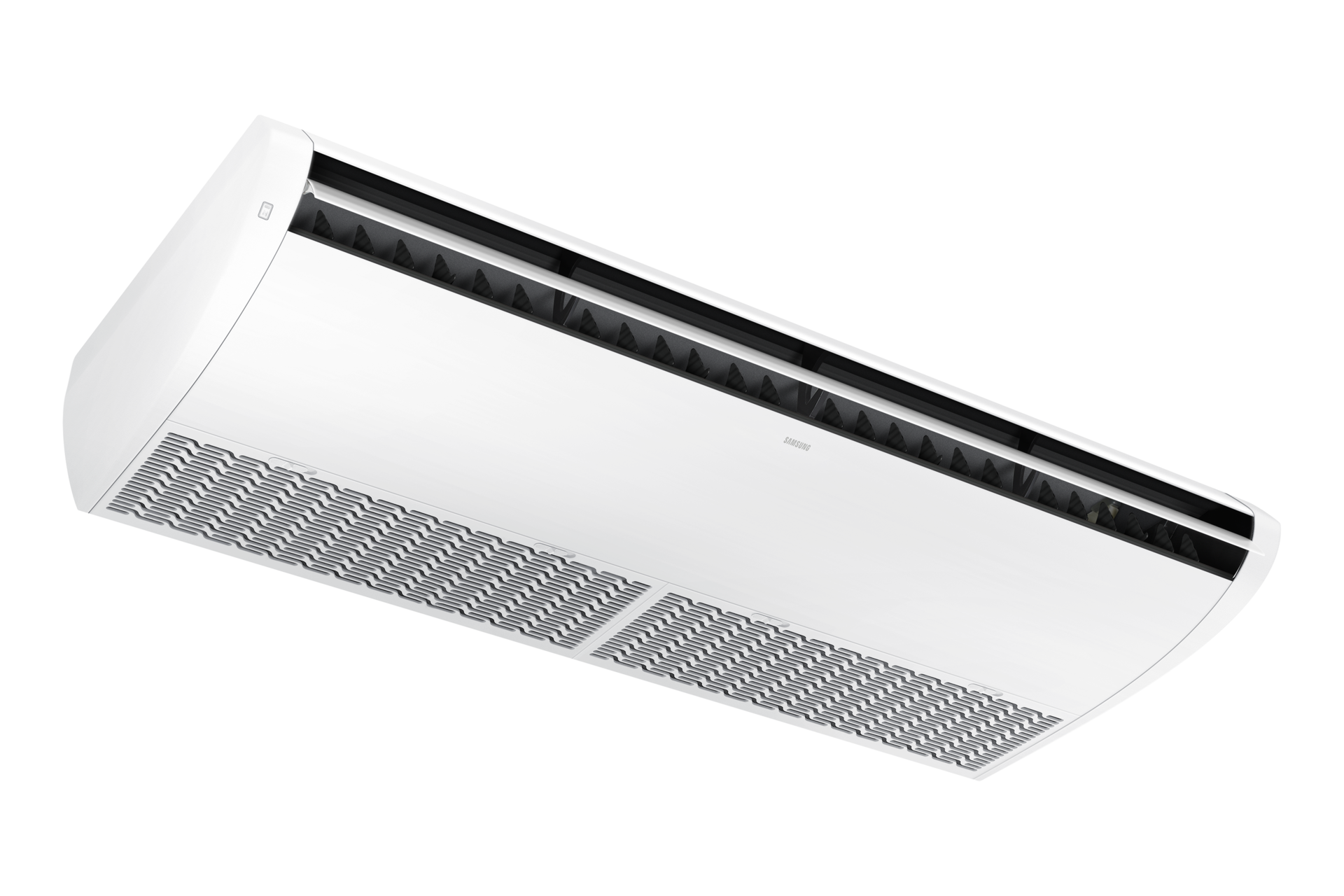 TECHO CAC R32 R-Perspective-Open White 