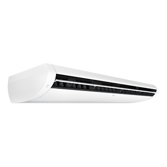 TECHO CAC R32 L-Dynamic-Open White 