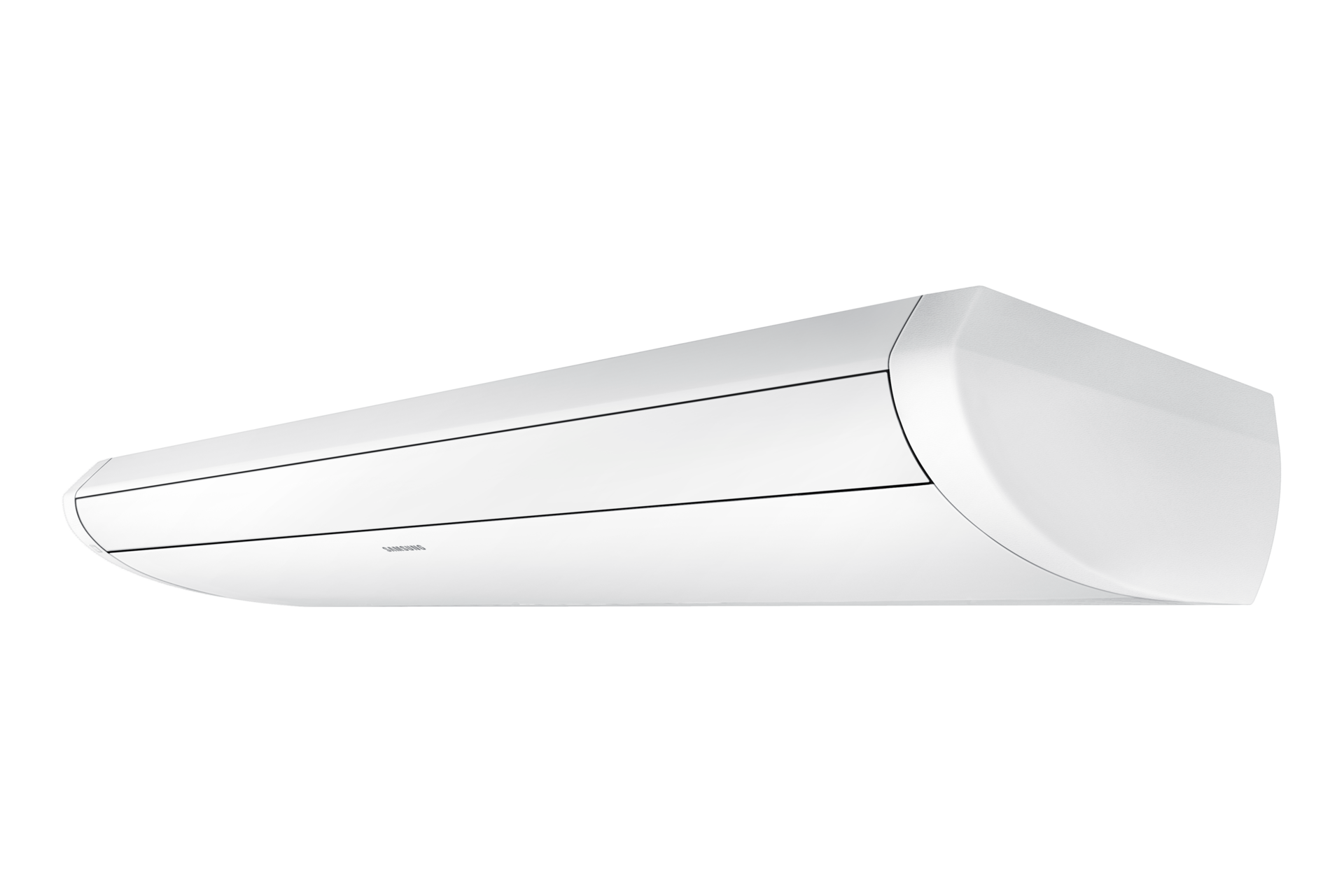r-dynamic-close White