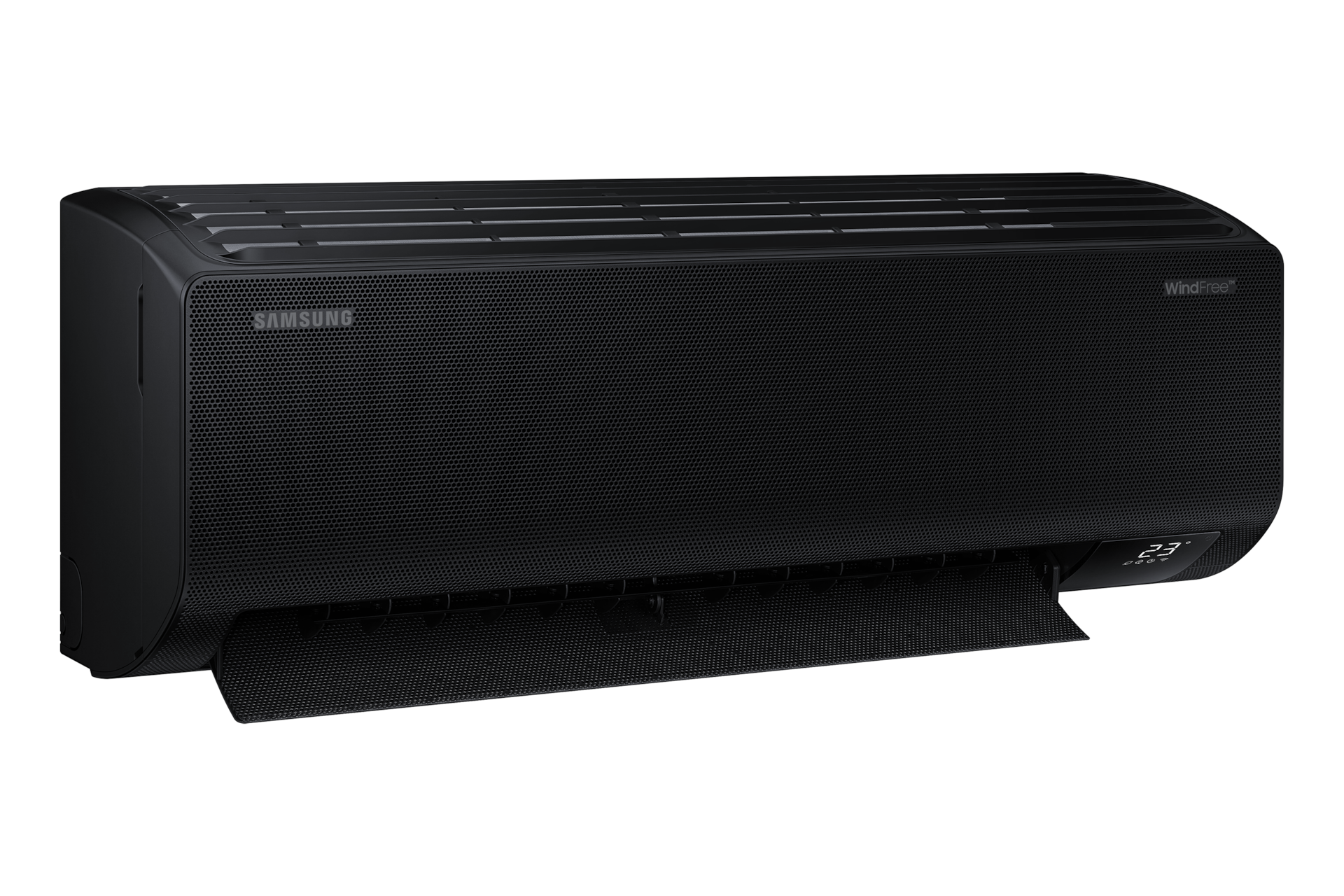 l-perspective-open Black