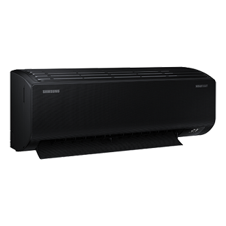 l-perspective-open Black