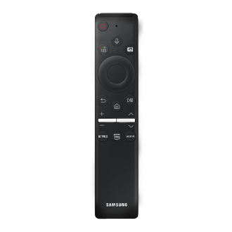 Control Remoto para Smart TV (BN59-01330C) Negro