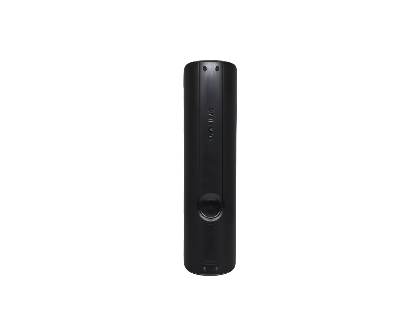 Control Remoto para Smart TV (BN59-01483E) Negro