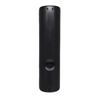 Control Remoto para Smart TV (BN59-01483E) Negro
