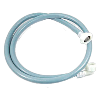 DC62-10289C